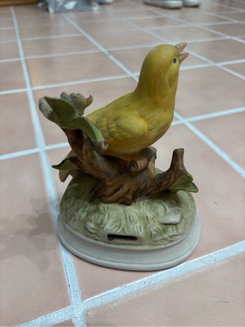 Music Box - Picture 3 of 6
